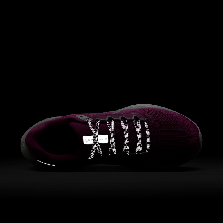Tênis Nike Air Zoom Pegasus 41 Premium Feminino - Foto 9