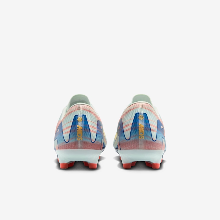 Chuteira Nike Zoom Mercurial Vapor 16 Academy Campo - Foto 15