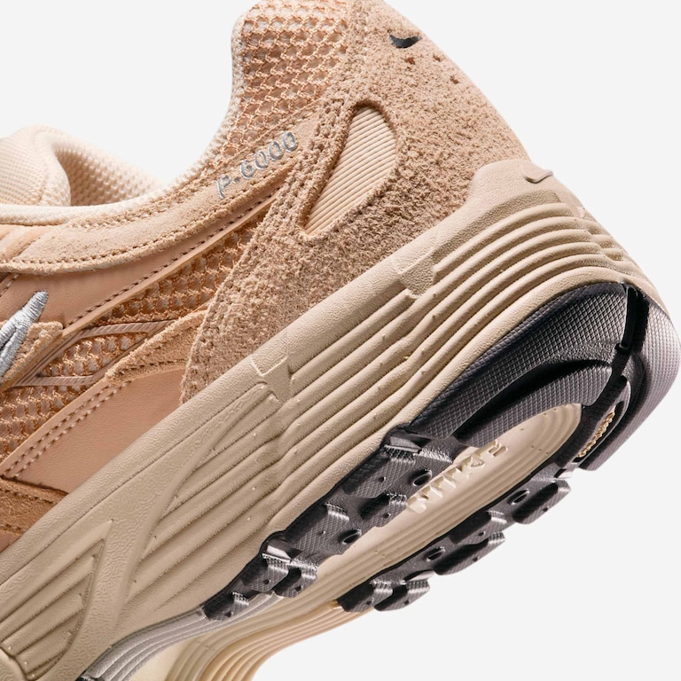 Tênis Nike P-6000 SE Masculino - Foto 8