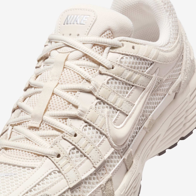 Tênis Nike P-6000 SE Masculino - Foto 7