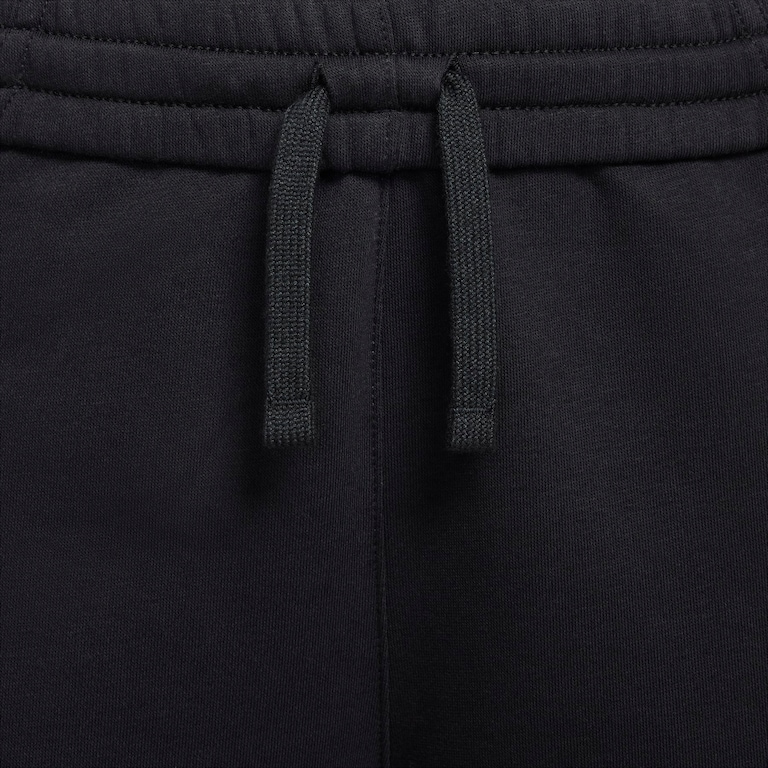 Calça Nike Sportswear Club Fleece Infantil - Foto 3