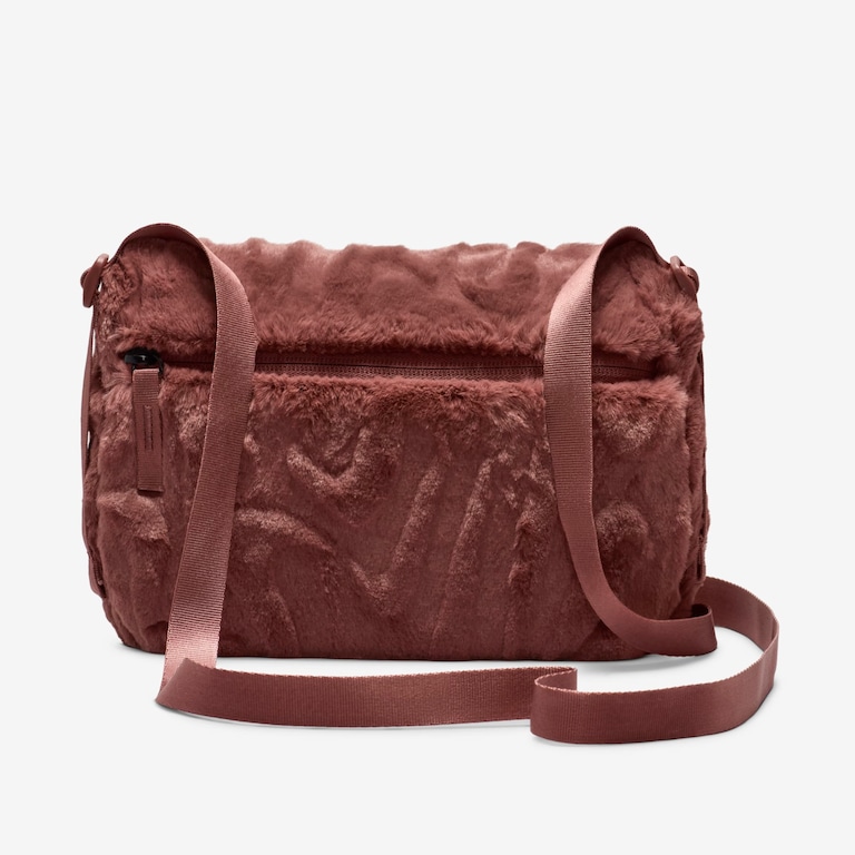 Bolsa Nike Sportswear Futura 365 Feminina - Foto 4
