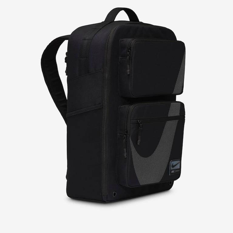 Mochila Nike Utility 2.0 Masculina - Foto 2