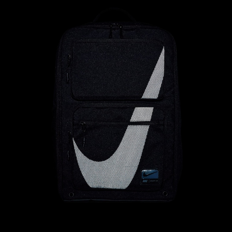 Mochila Nike Utility 2.0 Masculina - Foto 5