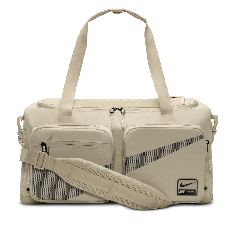 Bolsa Nike Utility 2.0 Masculina - Foto 1