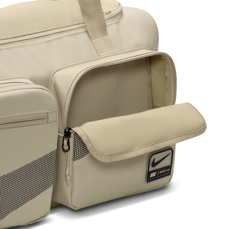 Bolsa Nike Utility 2.0 Masculina - Foto 4