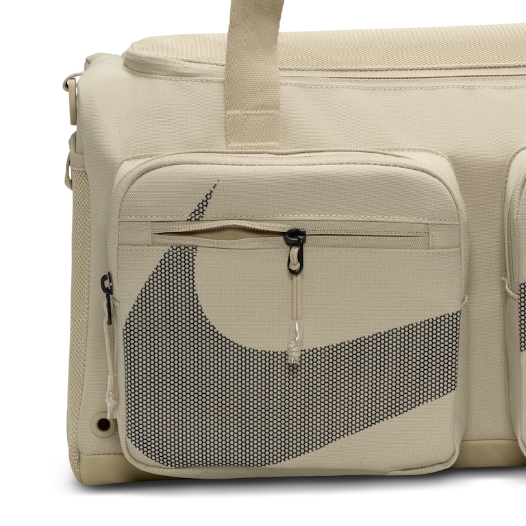Bolsa Nike Utility 2.0 Masculina - Foto 5