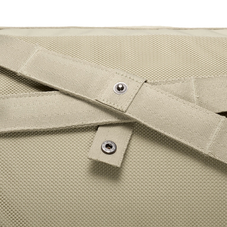 Bolsa Nike Utility 2.0 Masculina - Foto 6