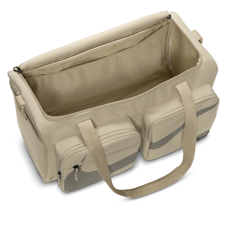 Bolsa Nike Utility 2.0 Masculina - Foto 8