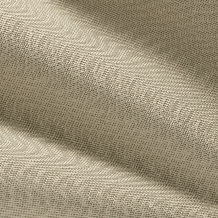 Bolsa Nike Utility 2.0 Masculina - Foto 9