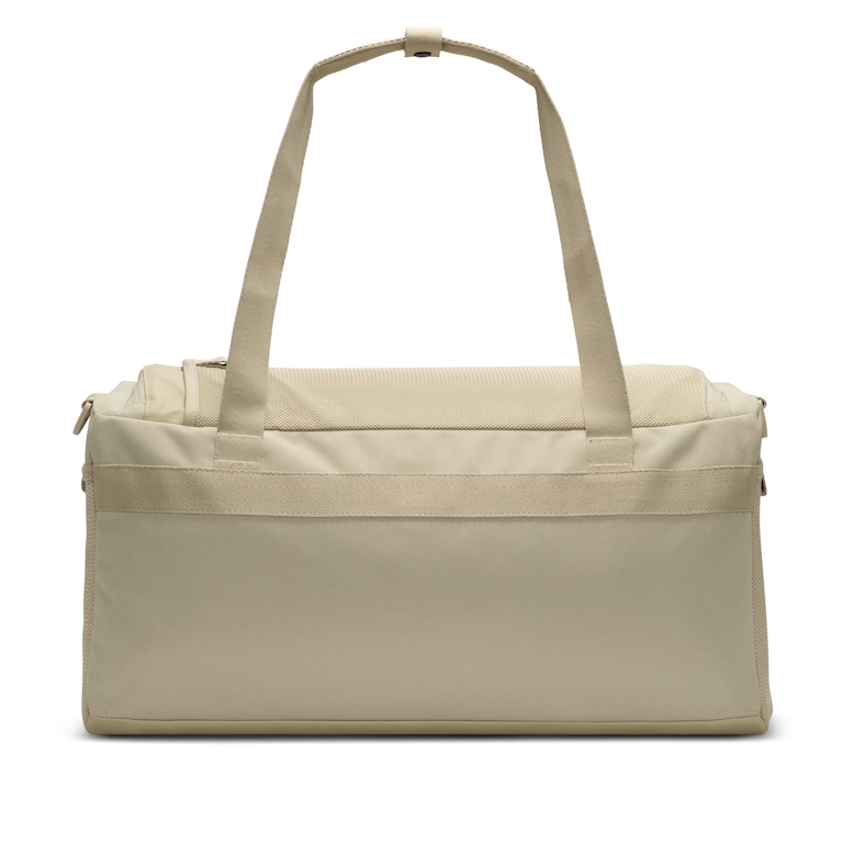 Bolsa Nike Utility 2.0 Masculina - Foto 2