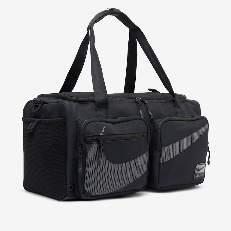 Bolsa Nike Utility 2.0 Masculina - Foto 3