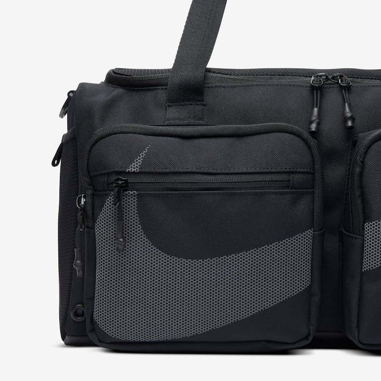 Bolsa Nike Utility 2.0 Masculina - Foto 7