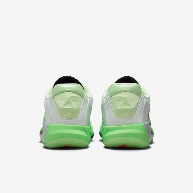 Tênis Jordan Luka 4 Masculino - Foto 6