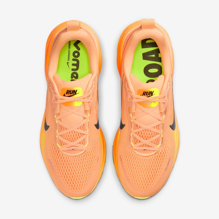 Tênis Nike Vomero 18 Masculino - Foto 4