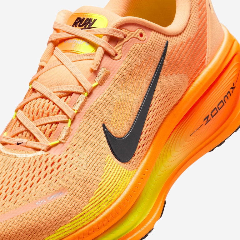 Tênis Nike Vomero 18 Masculino - Foto 7