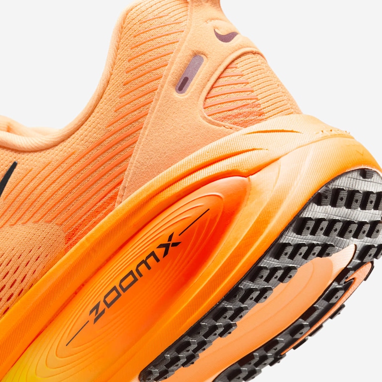 Tênis Nike Vomero 18 Masculino - Foto 8