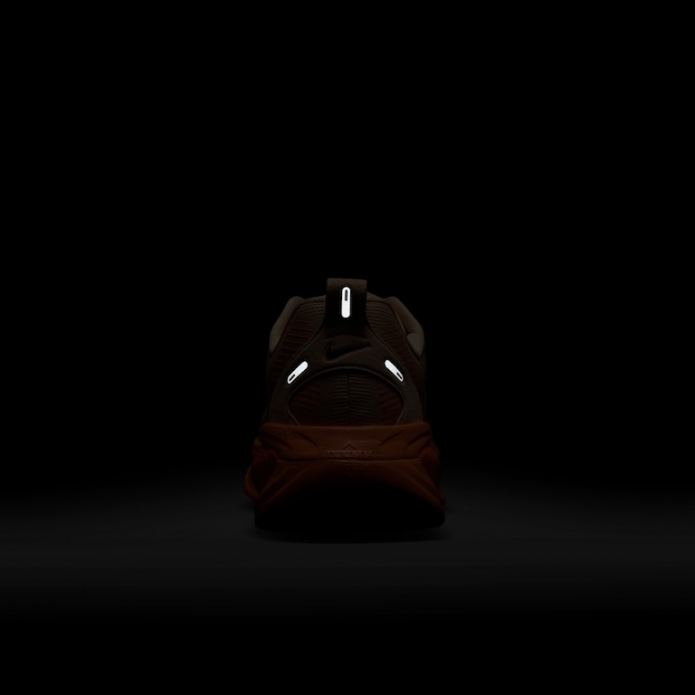 Tênis Nike Vomero 18 Masculino - Foto 9