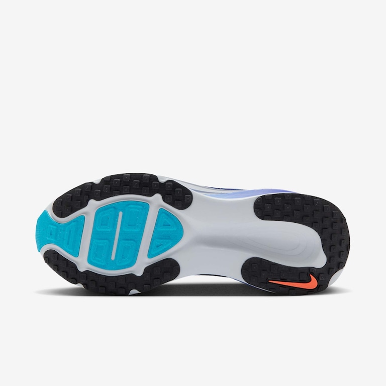 Tênis Nike Vomero 18 Masculino - Foto 2