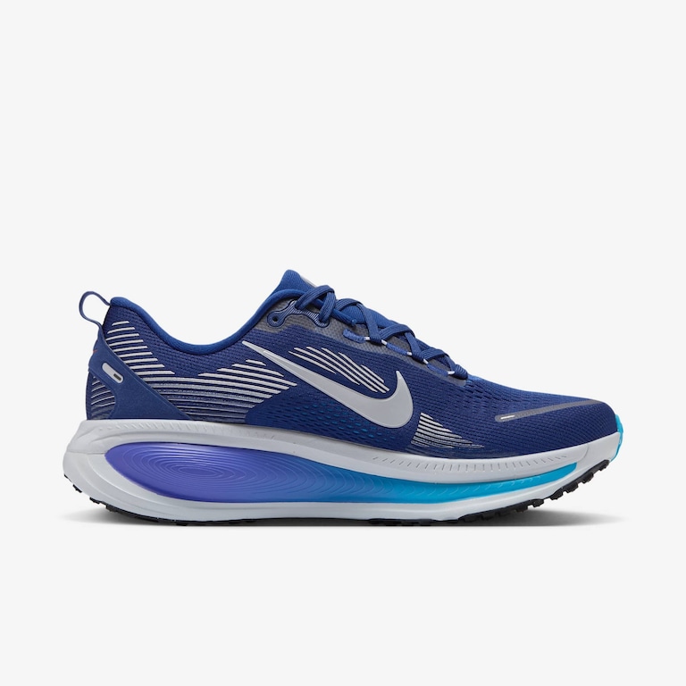Tênis Nike Vomero 18 Masculino - Foto 3