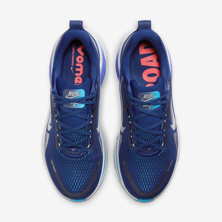 Tênis Nike Vomero 18 Masculino - Foto 4