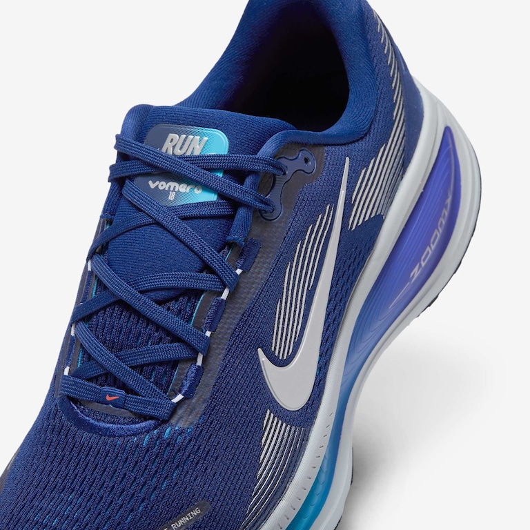Tênis Nike Vomero 18 Masculino - Foto 7
