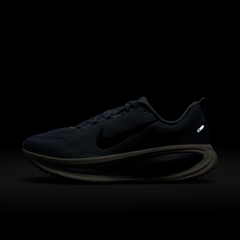 Tênis Nike Vomero 18 Masculino - Foto 10