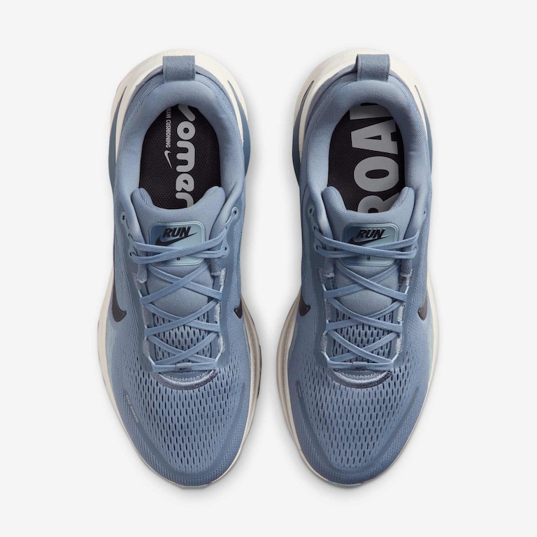 Tênis Nike Vomero 18 Masculino - Foto 4