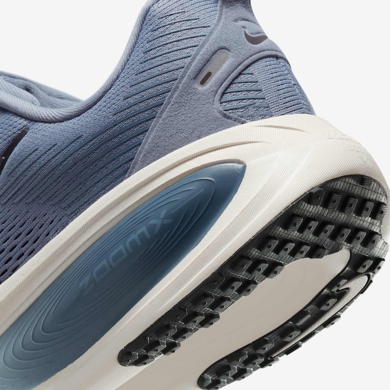 Tênis Nike Vomero 18 Masculino - Foto 8