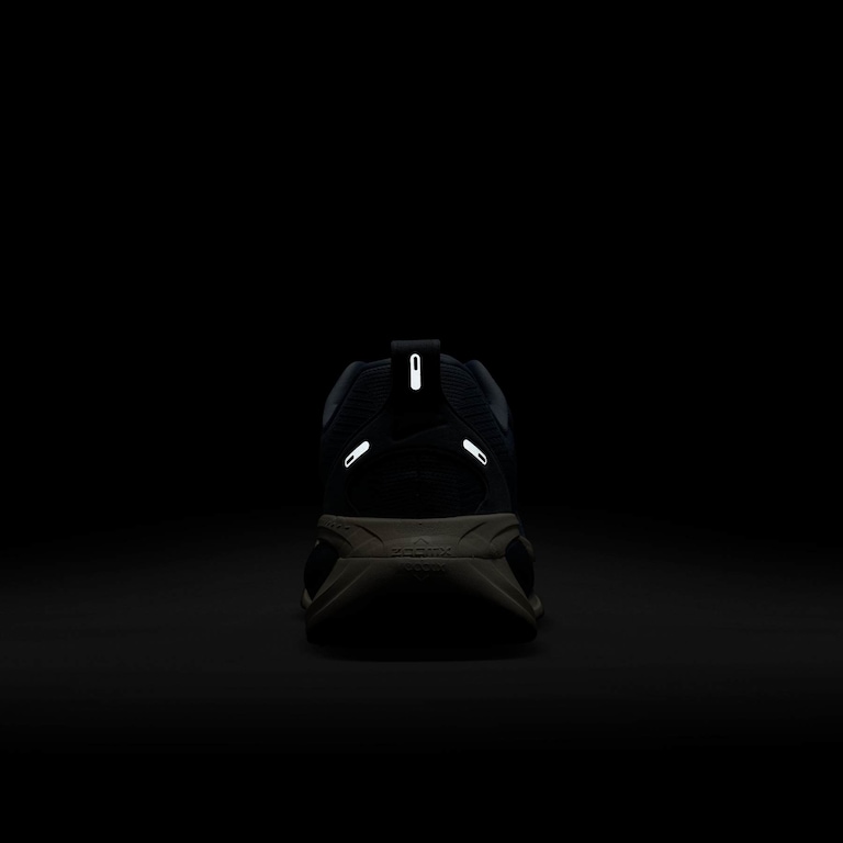 Tênis Nike Vomero 18 Masculino - Foto 9