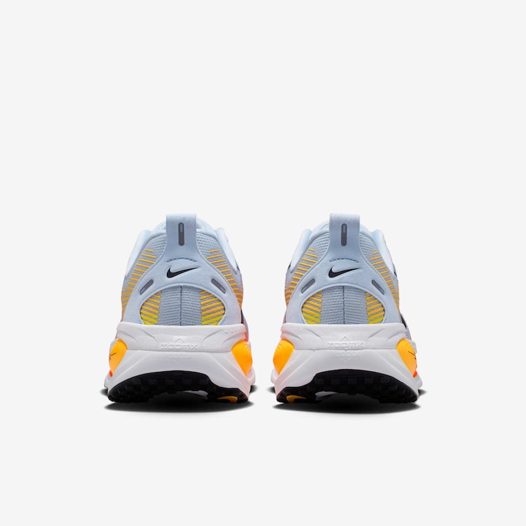 Tênis Nike Vomero 18 Masculino - Foto 6