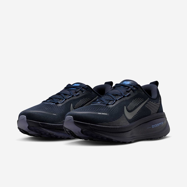 Tênis Nike Vomero 18 Masculino - Foto 5