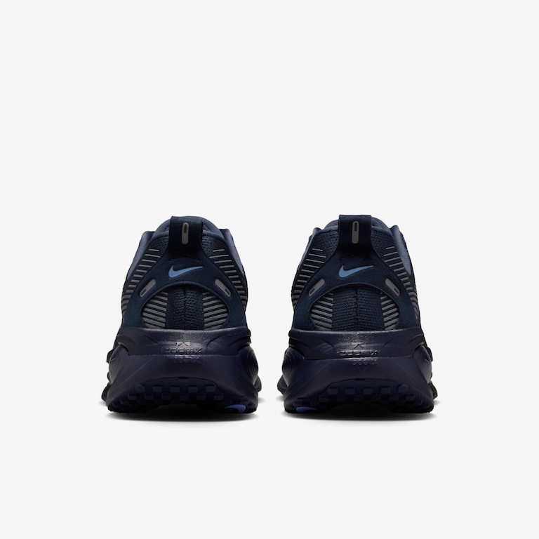 Tênis Nike Vomero 18 Masculino - Foto 6