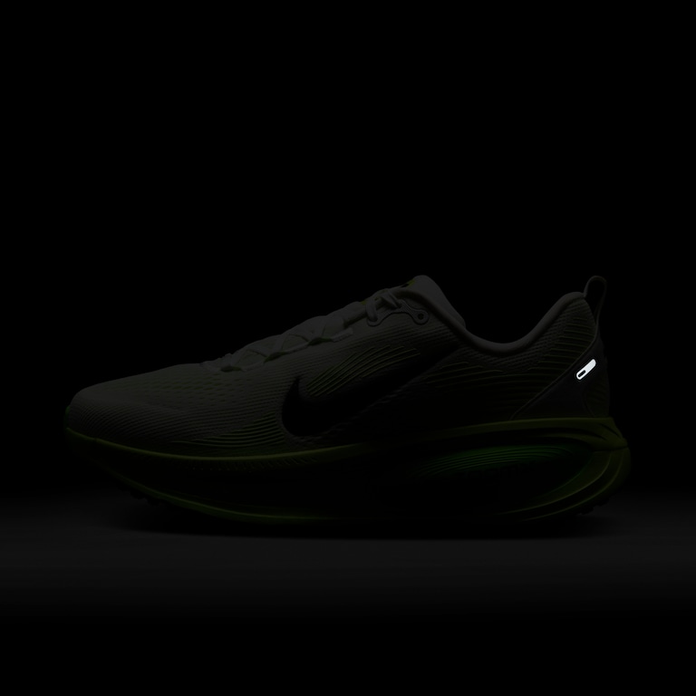 Tênis Nike Vomero 18 Masculino - Foto 10