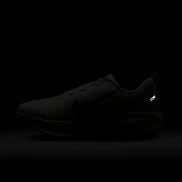 Tênis Nike Vomero 18 Masculino - Foto 11