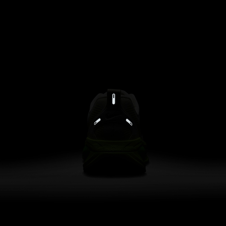 Tênis Nike Vomero 18 Masculino - Foto 9