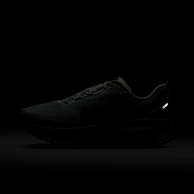 Tênis Nike Vomero 18 Masculino - Foto 10