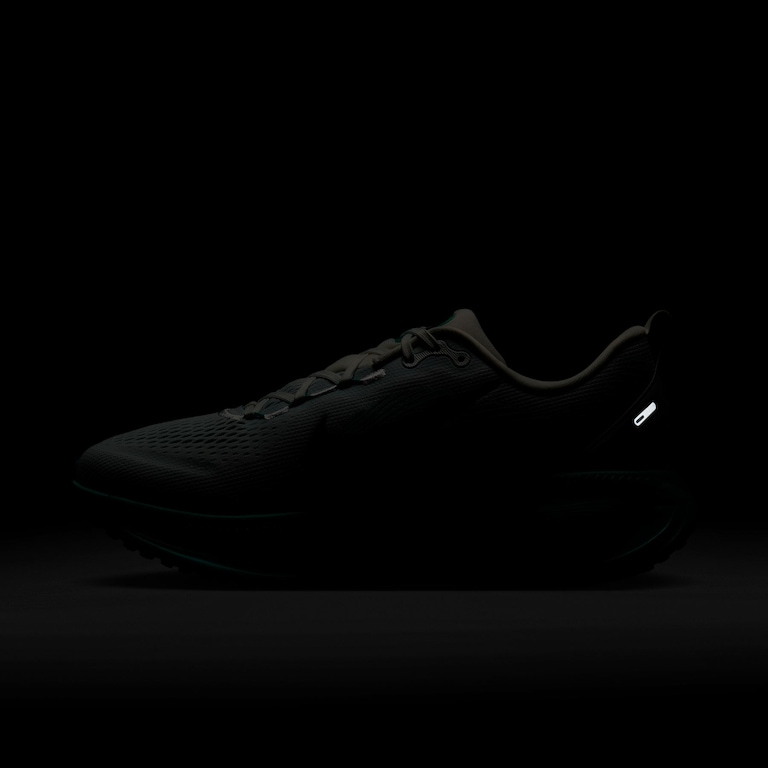 Tênis Nike Vomero 18 Masculino - Foto 11