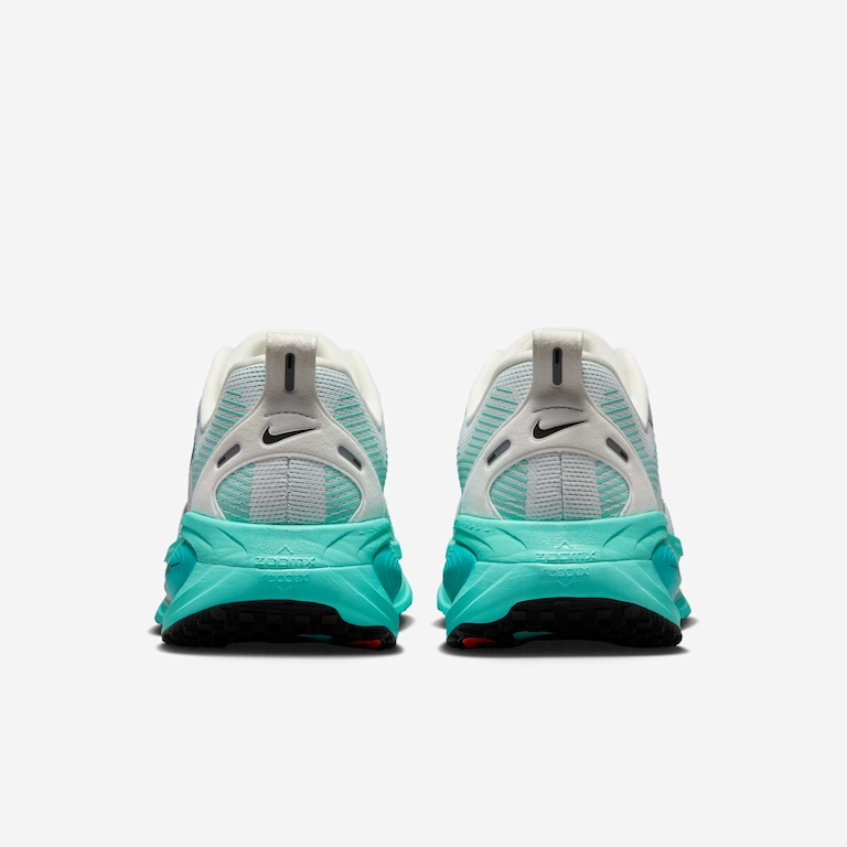 Tênis Nike Vomero 18 Masculino - Foto 6