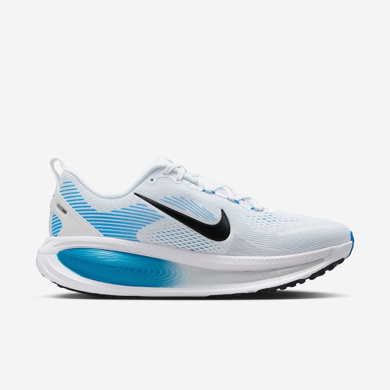 Tênis Nike Vomero 18 Masculino - Foto 3