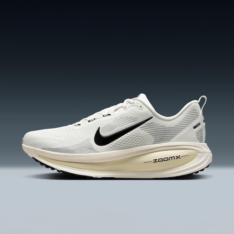 Tênis Nike Vomero 18 Masculino - Foto 1