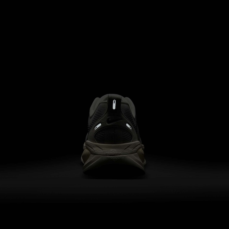 Tênis Nike Vomero 18 Masculino - Foto 11