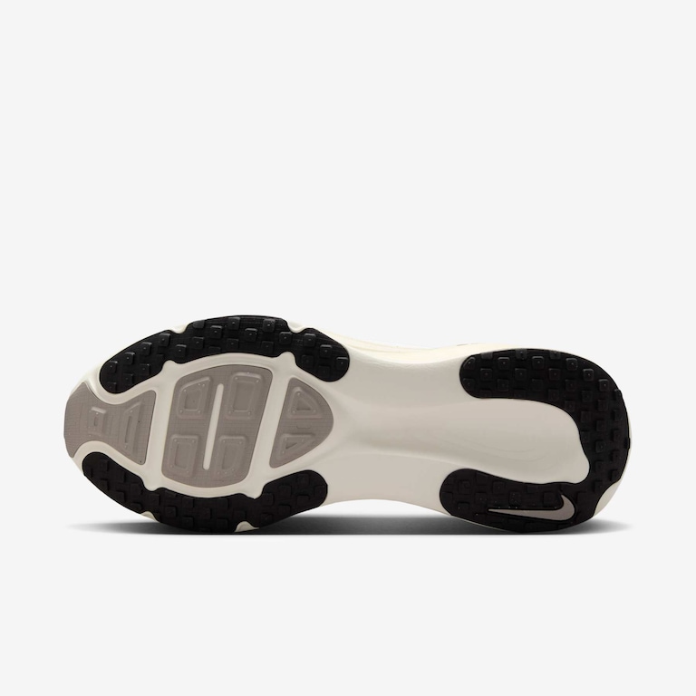 Tênis Nike Vomero 18 Masculino - Foto 2