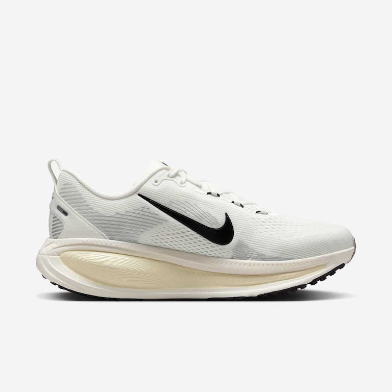 Tênis Nike Vomero 18 Masculino - Foto 3