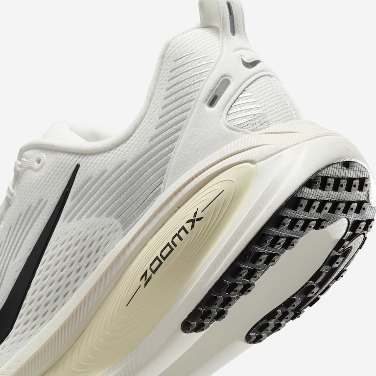 Tênis Nike Vomero 18 Masculino - Foto 8