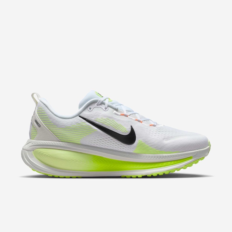 Tênis Nike Vomero 18 Masculino - Foto 3