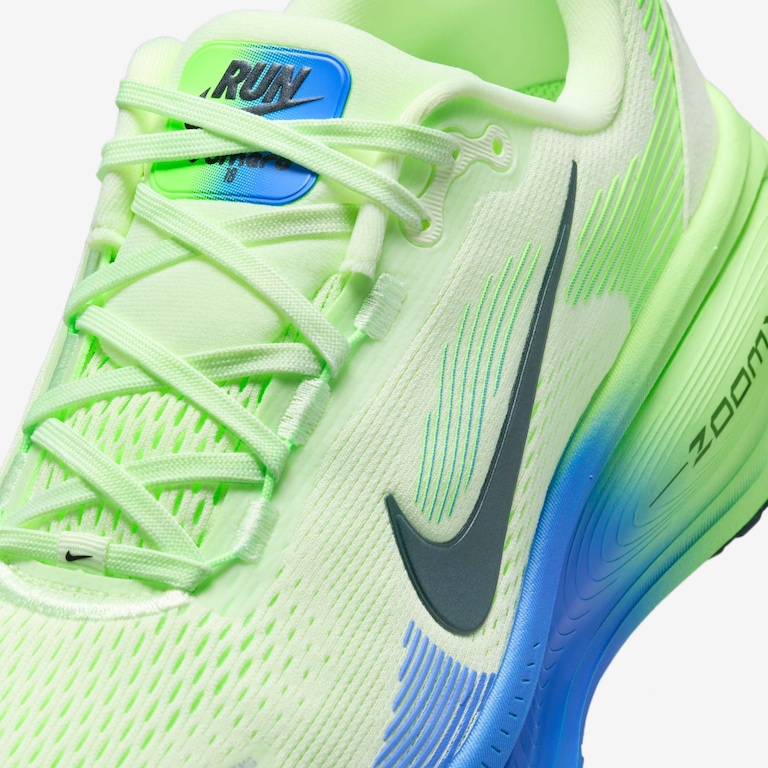 Tênis Nike Vomero 18 Masculino - Foto 7