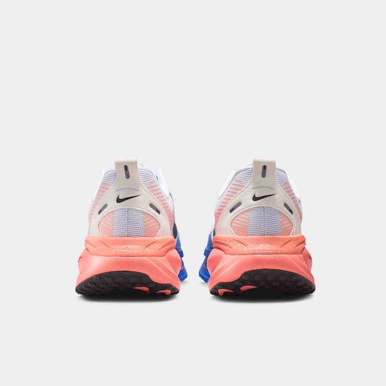 Tênis Nike Vomero 18 Masculino - Foto 6