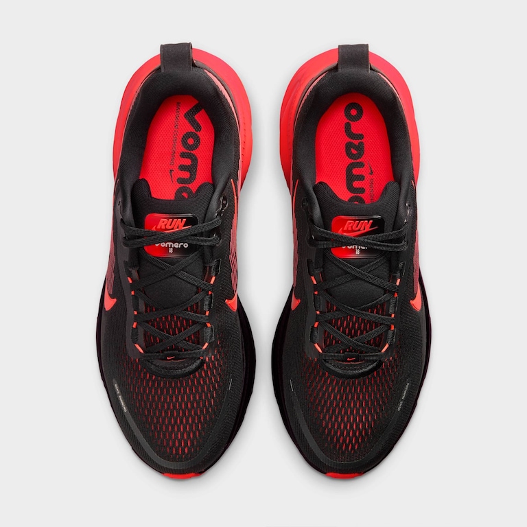 Tênis Nike Vomero 18 Masculino - Foto 4