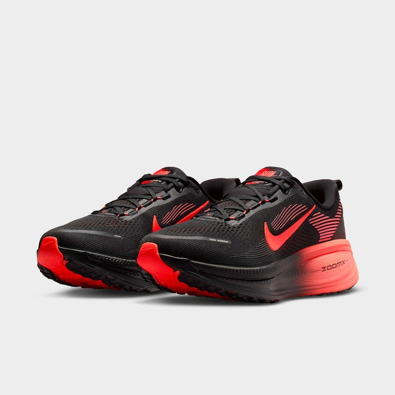 Tênis Nike Vomero 18 Masculino - Foto 5